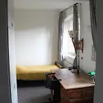 בית כפרי Emmausklooster *
