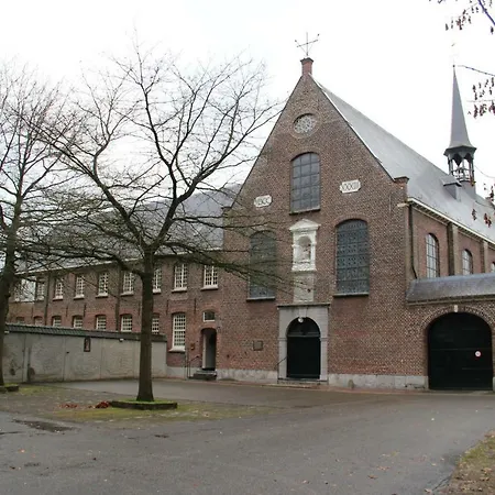 Emmausklooster