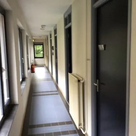 Emmausklooster *