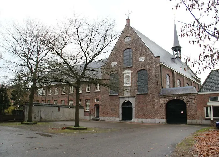 Emmausklooster