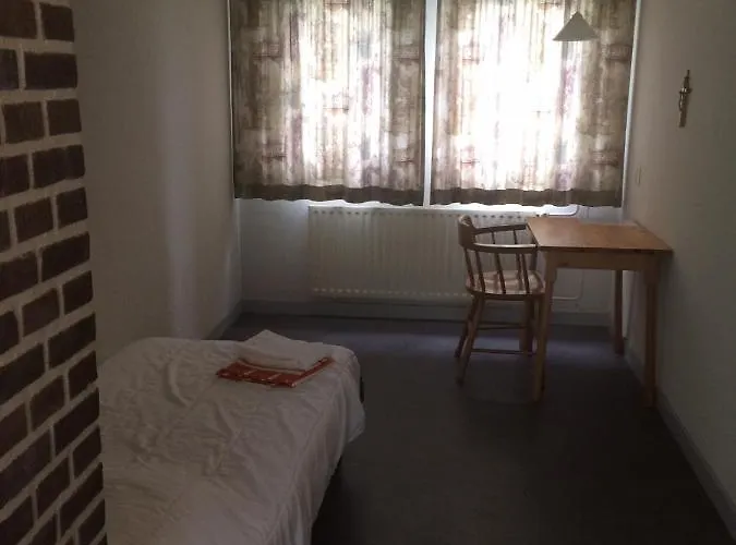 Emmausklooster Velp (Noord-Brabant)